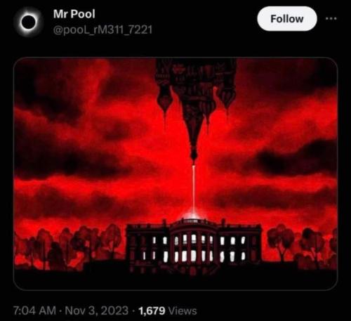 FB_IMG_1699035221435