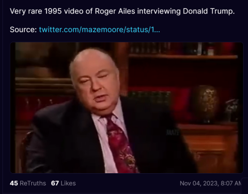 Screenshot 2023-11-05 074929