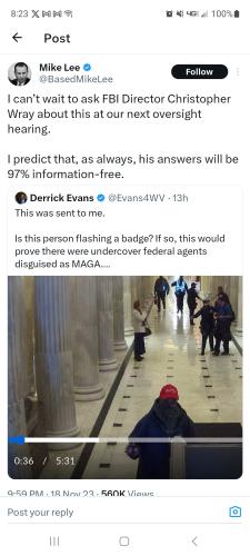 Screenshot_20231119_082330_X