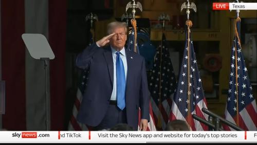 Screenshot_20231102_182701_YouTube