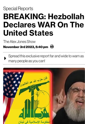 Screenshot_20231106-103212_DuckDuckGo