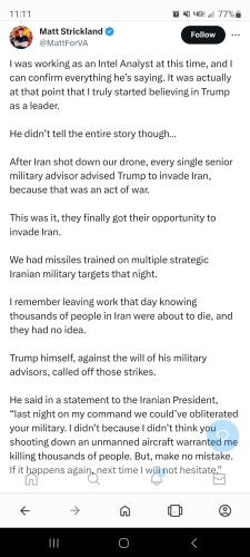 Screenshot_20231111_111123_Opera