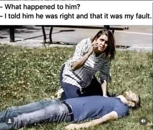 FB_IMG_1700526958291