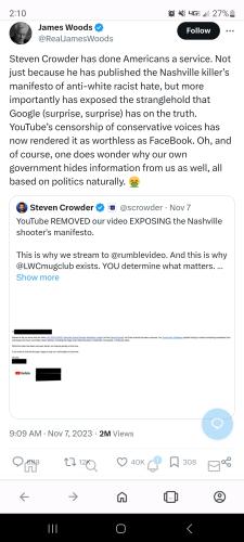 Screenshot_20231111_141047_Opera