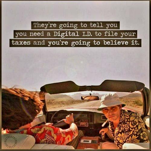 Screenshot_20231102_103149_YouTube