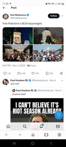 Screenshot_20231111_115850_Opera