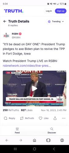 Screenshot_20231119_180447_Opera