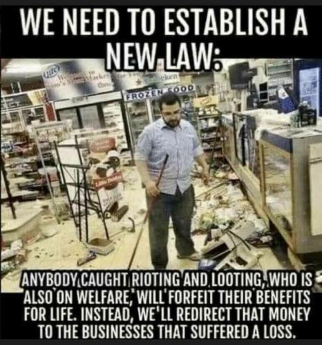 950b2d772e798a715a3ef945d8930637_768x0