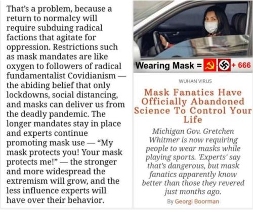 FB_IMG_1701267866768