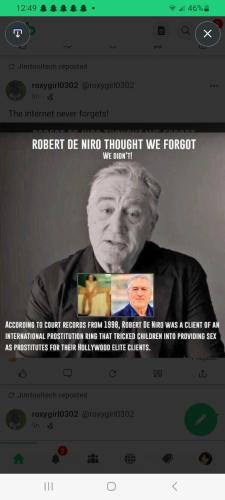 Screenshot_20231109_004959_Chrome