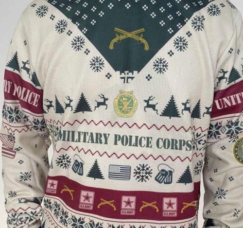 401744471_1703579093452808_6368549799150405061_n