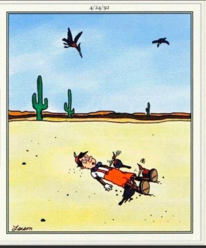 Screenshot_20231101-065441_MeWe