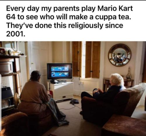 20231113_113949