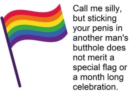 FB_IMG_1699898642092