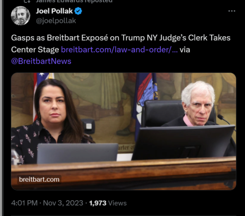 Screenshot 2023-11-03 162714