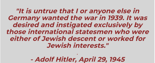 Screenshot_2022-06-08-21-58-37_kindlephoto-160943455