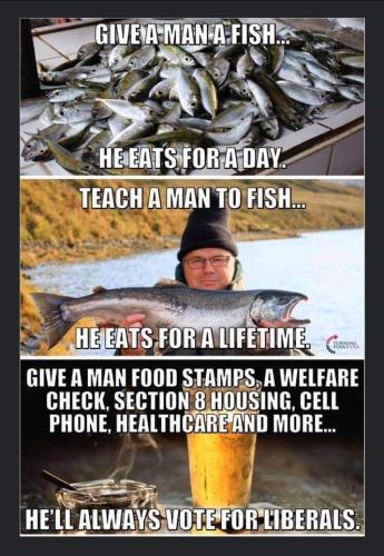 FB_IMG_1700184607345