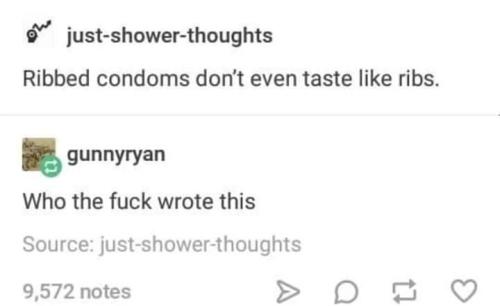 FB_IMG_1700666398163