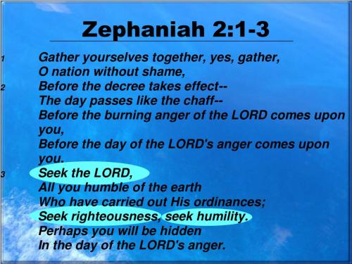 zephaniah-2-1-3-l-1909280165