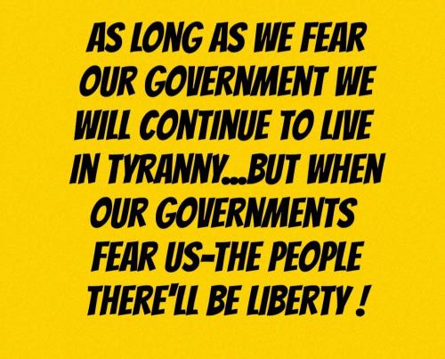 Screenshot_20231029_223847_Gallery