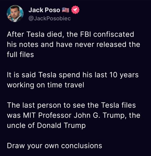 Screenshot_20231106_182001_Truth Social