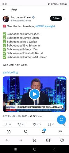 Screenshot_20231112_204609_Opera