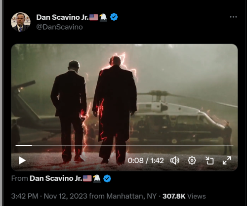 Screenshot 2023-11-16 114212