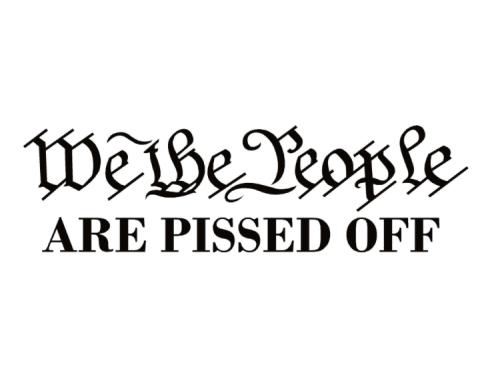 21:04:48 GMT-0500 (Central Daylight Time).image