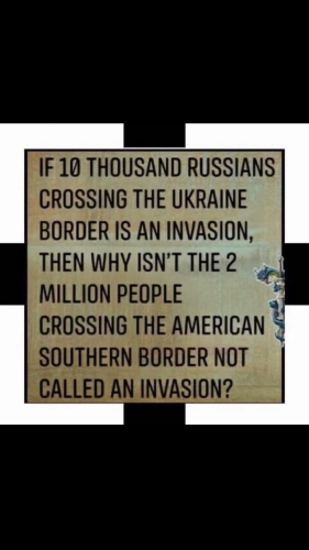 21:01:16 GMT-0500 (EST).image