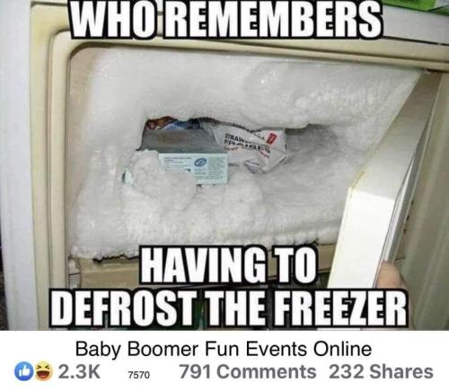 FB_IMG_1699036420929