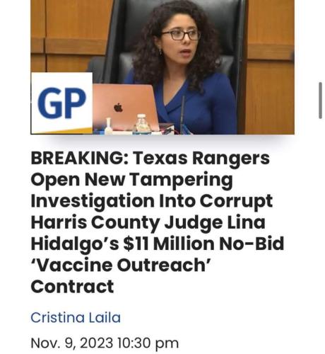 FB_IMG_1699646381315