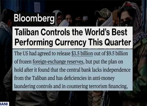 Screenshot_20231104_093800_YouTube