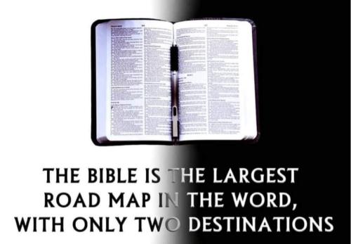 0d8455c8-c86c-41d2-b334-7cbfa94caf33