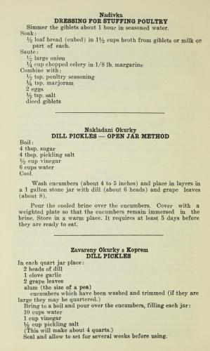 9171335829b305dcd48508d87923984e