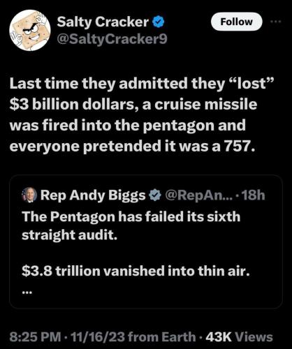 photo_2023-11-19_16-23-09