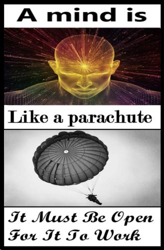 bigstock-Illusion-Of-Mind-89578661