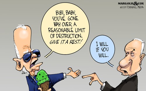 MC-BidenBibi_web-500x310