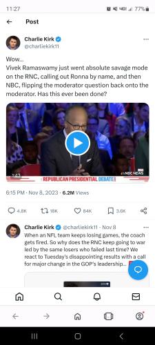 Screenshot_20231112_112710_Opera