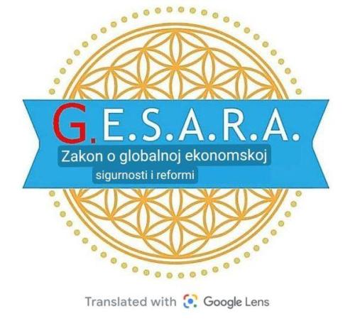 .             394784533_23939208395.