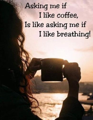 401825484_7128100027308310_6349101101030710212_n