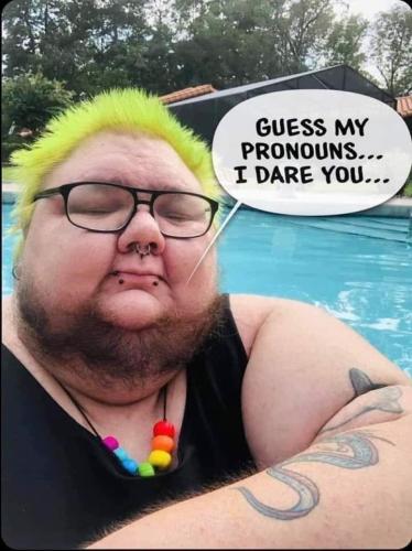 35f1eded-7109-414d-bbb7-0a54015ac3ce