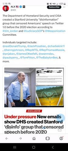 Screenshot_20231111_131957_Opera