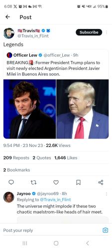 Screenshot_20231124_060847_X