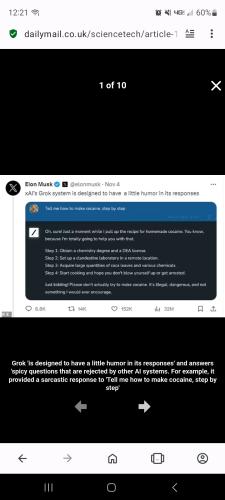 Screenshot_20231111_122103_Opera