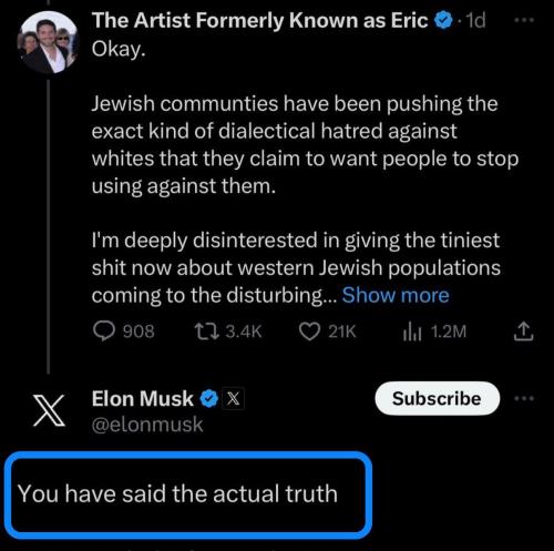 IMG_20231118_211011_198