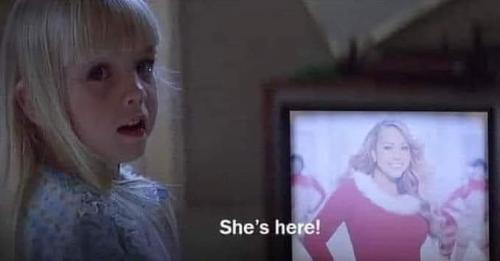 FB_IMG_1699830399262