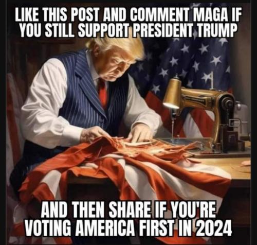 Screenshot_20231105_004800_YouTube