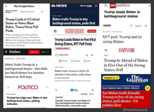 IMG_20231106_105204_083