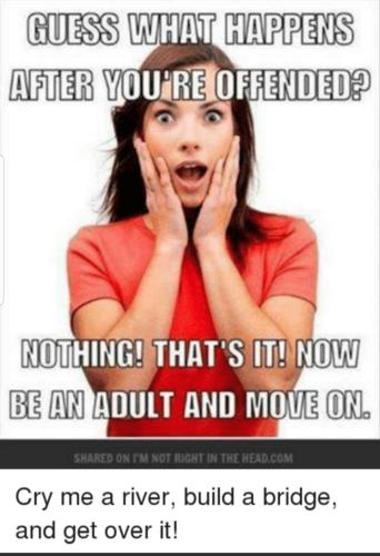 Screenshot_20231104-153024_MeWe