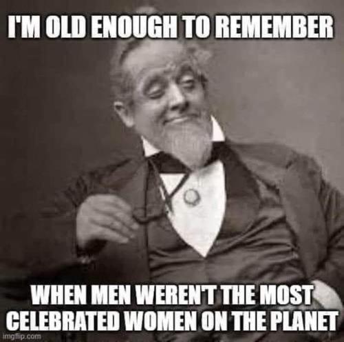 FB_IMG_1699732196519